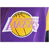 Mitchell And Ness Nba Los Angeles Lakers sarena | shoptok.hr