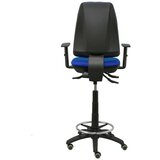  Tabure Elche S Bali P&amp C 29B10RP Plava 150 cm | shoptok.hr