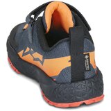 Primigi Nizke superge B G STORM GTX Siva | Shoptok.si