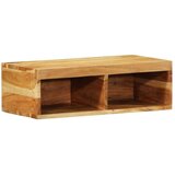  stenska TV omarica, 60x30x19 cm | Shoptok.si