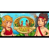  Island Tribe 5 Steam Key GLOBAL | ePonuda.com