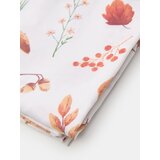 Sinsay Stolni trkač s jesenskim motivom | shoptok.hr