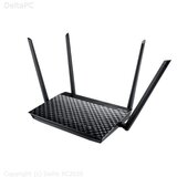 Net RT AS RT-AC750L | Eponuda.ba