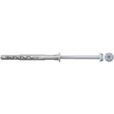 Fischer Dugački tipl 80 mm 14 mm 530946 50 ST Cijene