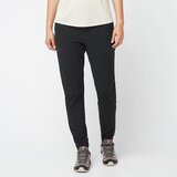 Salomon Wayfarer Ease pantalone | Eponuda.com
