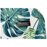 Peterson PTNKOSJ0174600 sarena | shoptok.hr