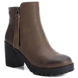 Xti 33859 Bež | shoptok.hr