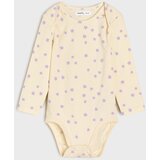Sinsay Set od 4 bodyja | shoptok.hr