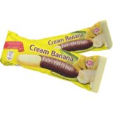 BG PRODUKT krem banana, 17 g cene