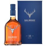 Dalmore Viski Malt, 0.7l Cene