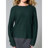 Sinsay Džemper | shoptok.hr