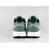 Adidas Nizki čevlji Duramo Rc U pisana | Shoptok.si
