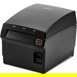 Bixolon POS PRN SM SRP-F310IICOK Cijene