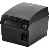POS PRN SM SRP-F310IICOK