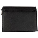 Tamaris 33542100BLACK sarena | shoptok.hr