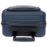 Eastpak EK0A5BBYO16 sarena | shoptok.hr