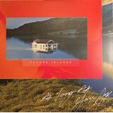  Future Islands - As Long As You Are | Eponuda.com
