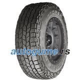 Cooper Discoverer AT3 LT ( LT245/70 R16 118/115R 10PR OWL DOT2022 ) | Eponuda.com