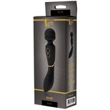 DREAMTOYS Elite Celine Black | shoptok.hr