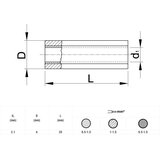  nastavak | Eponuda.com