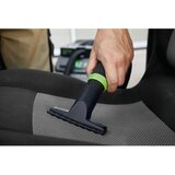 Festool mobilni usisavac za mokro/suho E | shoptok.hr
