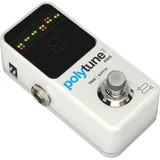 Tc Electronic Polytune 3 Mini