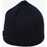 Adidas kapa big log be a.r u | ePonuda.com