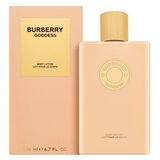 Burberry Goddess Body Lotion | Eponuda.ba