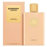 Burberry Goddess parfumirano mlijeko za tijelo za žene 200 ml | shoptok.hr