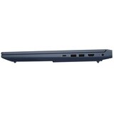HP Victus 15.6&amp;quot; Ryzen 7 7445HS 16GB/512GB SSD RTX 4050 Win 11 Slike