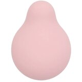 Tenga Iroha Midori Nadeshiko | Shoptok.si