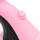 Baby Mix Baby Miy G-Force gravity pink | shoptok.hr