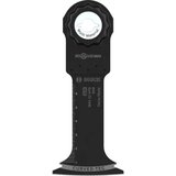 Bosch 2608669138 2608669138 višenamjenski mjerač 1 St. | Eponuda.ba