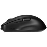 Asus MD200 SmartO bežični miš, crna | shoptok.hr