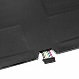  Baterija za Lenovo Yoga S730-13IWL / IdeaPad S730-13IWL, 2650 mAh | Shoptok.si