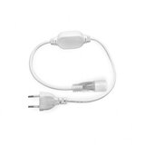 Bb Link led neon flex 360° napojni kabl | Eponuda.com
