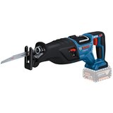 Bosch Akumulatorska sabljasta žaga Professional GSA 18V-28 (18 V, brez baterije, 0-2900 hodov/min) Cene