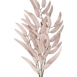 Eglo 428229 - Veštačka biljka KUNMING 76 cm, ružičasta | Eponuda.com