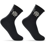 Frogies Women's Socks | shoptok.hr