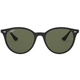Ray-ban RB4305 601/9A Polarized - ONE SIZE (53) | shoptok.hr