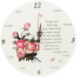  Poklon za odgojiteljice u vrtiću Š17915 | shoptok.hr