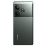 Realme GT 6 RMX3851 Razor Green 16GB/256GB mobilni telefon | ePonuda.com