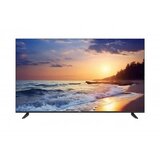 Dahua monitor 55 LM55-F400N Cene