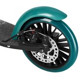 Nils Extreme HM181T romobil, zeleni | shoptok.hr