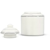 S|P Collection Set posude za šećer i vrča za mlijeko od new china bone porculana Odette – | shoptok.hr