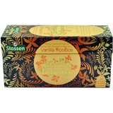 Stassen Cejlonski čaj vanila 25 kesica, Stassen | ePonuda.com