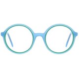  Ženske Dioptrijske naočale Andy Wolf AW 5127R Blue | shoptok.hr