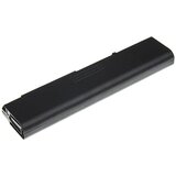Green cell Baterija za HP Elitebook 6930p / HP Compaq Business Notebook 6530b, 4400 mAh | shoptok.hr