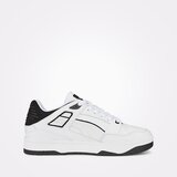 Puma unisex patike slipstream | Eponuda.com
