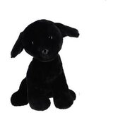 Magaza Plišani pas crni 45cm Sunkid Cene